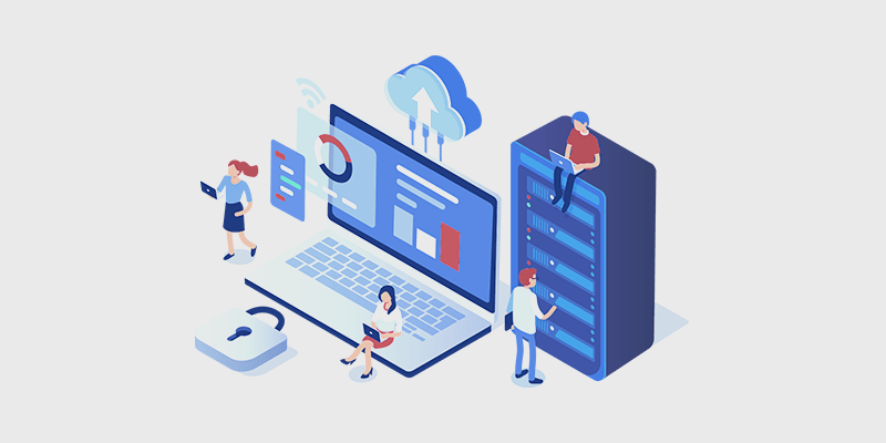 WEB HOSTING ΦΙΛΟΞΕΝΙΑ ΙΣΤΟΣΕΛΙΔΩΝ