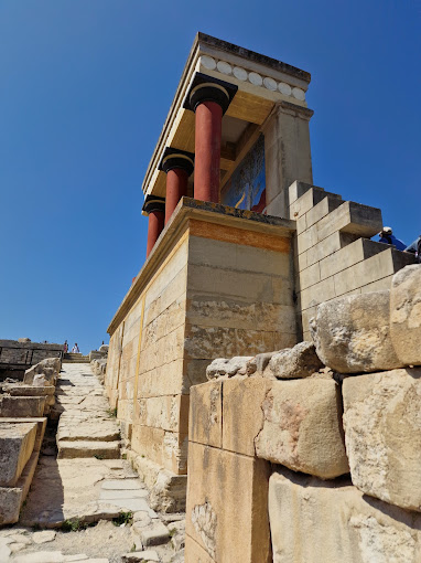 knossos-palace-tickets-3