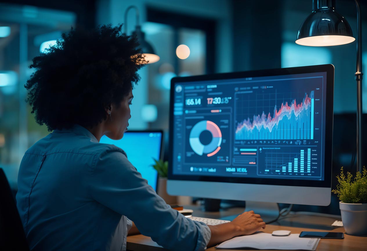 πρώτος στην κατάταξη Google πρώτη θέση μηχανές αναζήτησης πρώτη θέση SEO