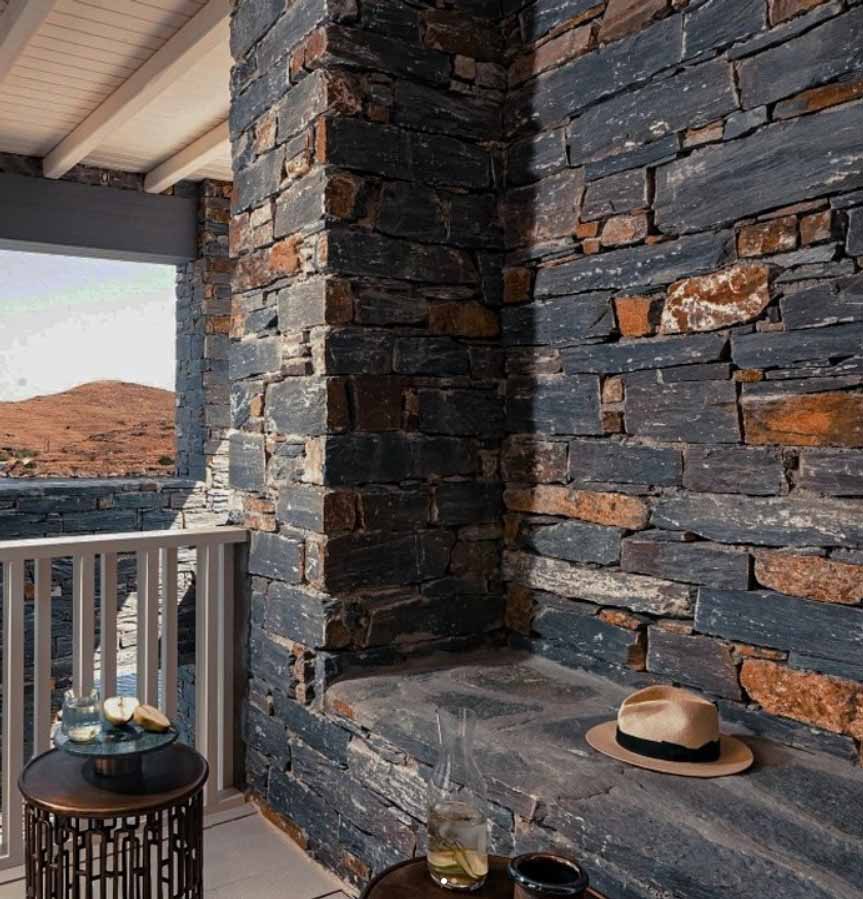 Πέτρες Καρύστου και Πλάκες Καρύστου: Πέτρα Καρυστου και Πετρες Καρυστου – Πλακεσ Καρύστου