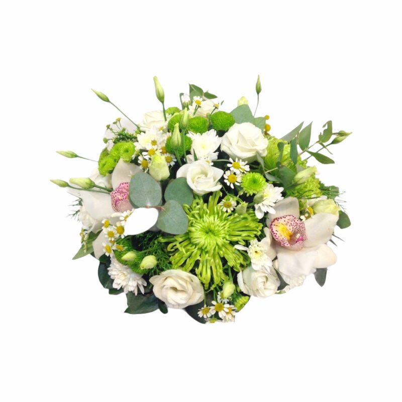 ανθοπωλείο, ανθοπωλεία, ανθοπωλείο Αθήνα, ανθοπωλεία Αθήνα, λουλούδια Αθήνα, κατάστημα λουλουδιών Αθήνα, αποστολή λουλουδιών Αθήνα, άμεση παράδοση λουλούδια Αθήνα, ανθοπωλείο Αττική,